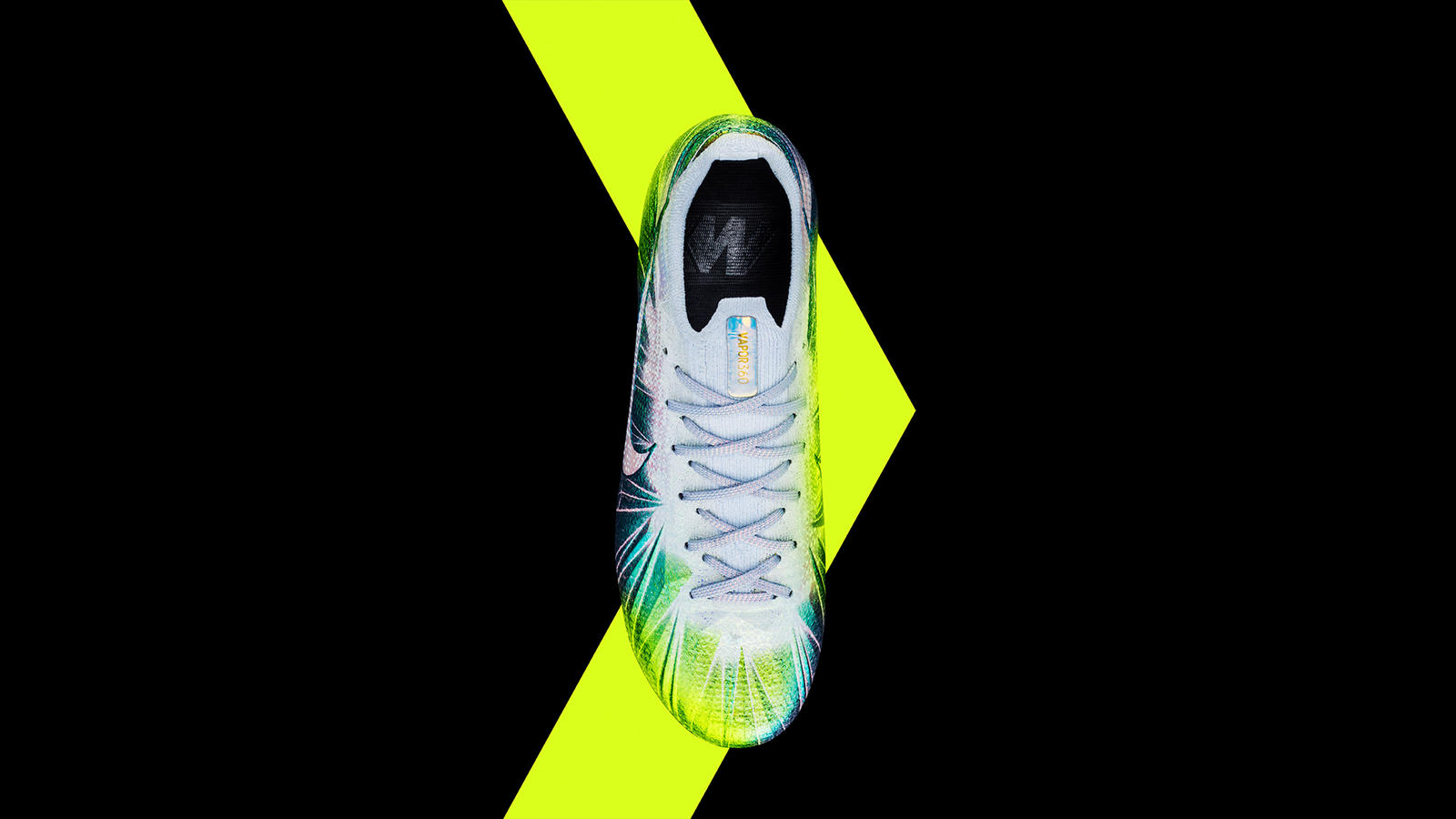 nike mercurial vapor luka modric