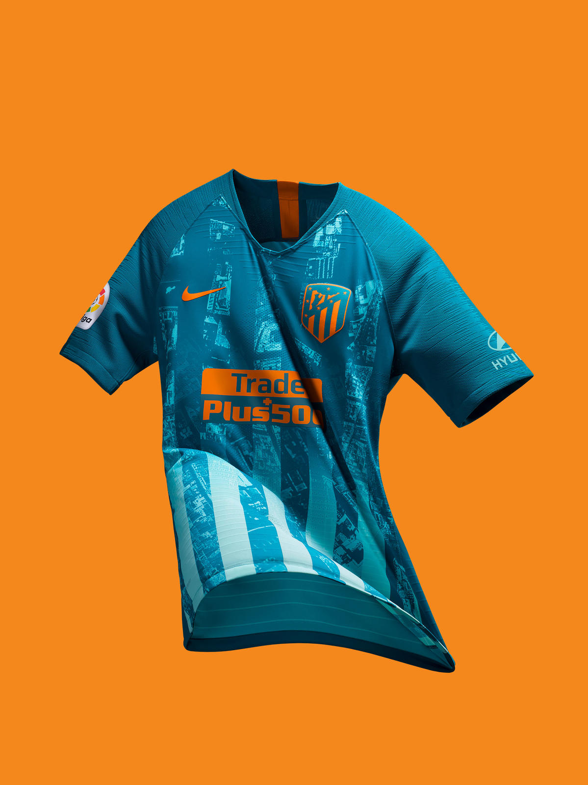 SUFA18_FB_CKC_ATLETICO-MADRID_3RD_PRODUCT_HERO_R_re_81589