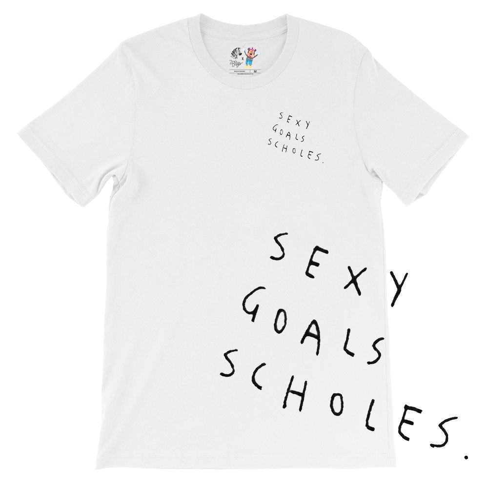 Scholes+FRONT+text
