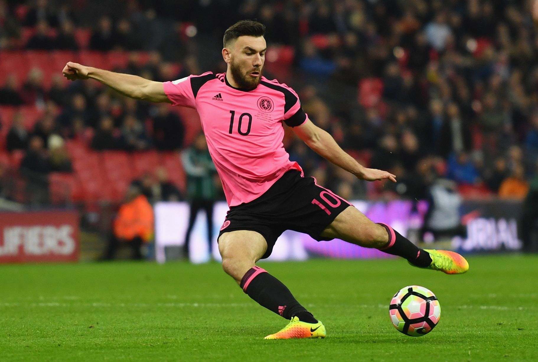 Scotland-pink-kit