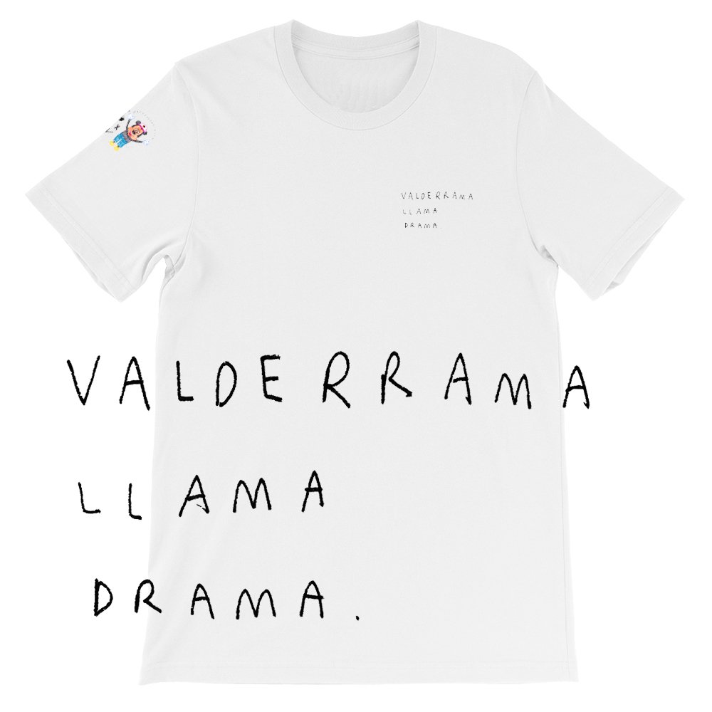 Valderama+FRONT+text