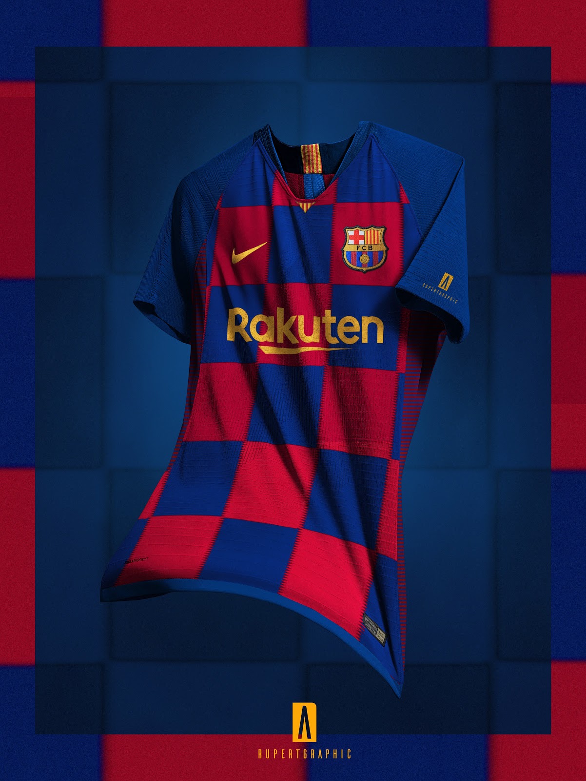 barca-19-20-kit (3)