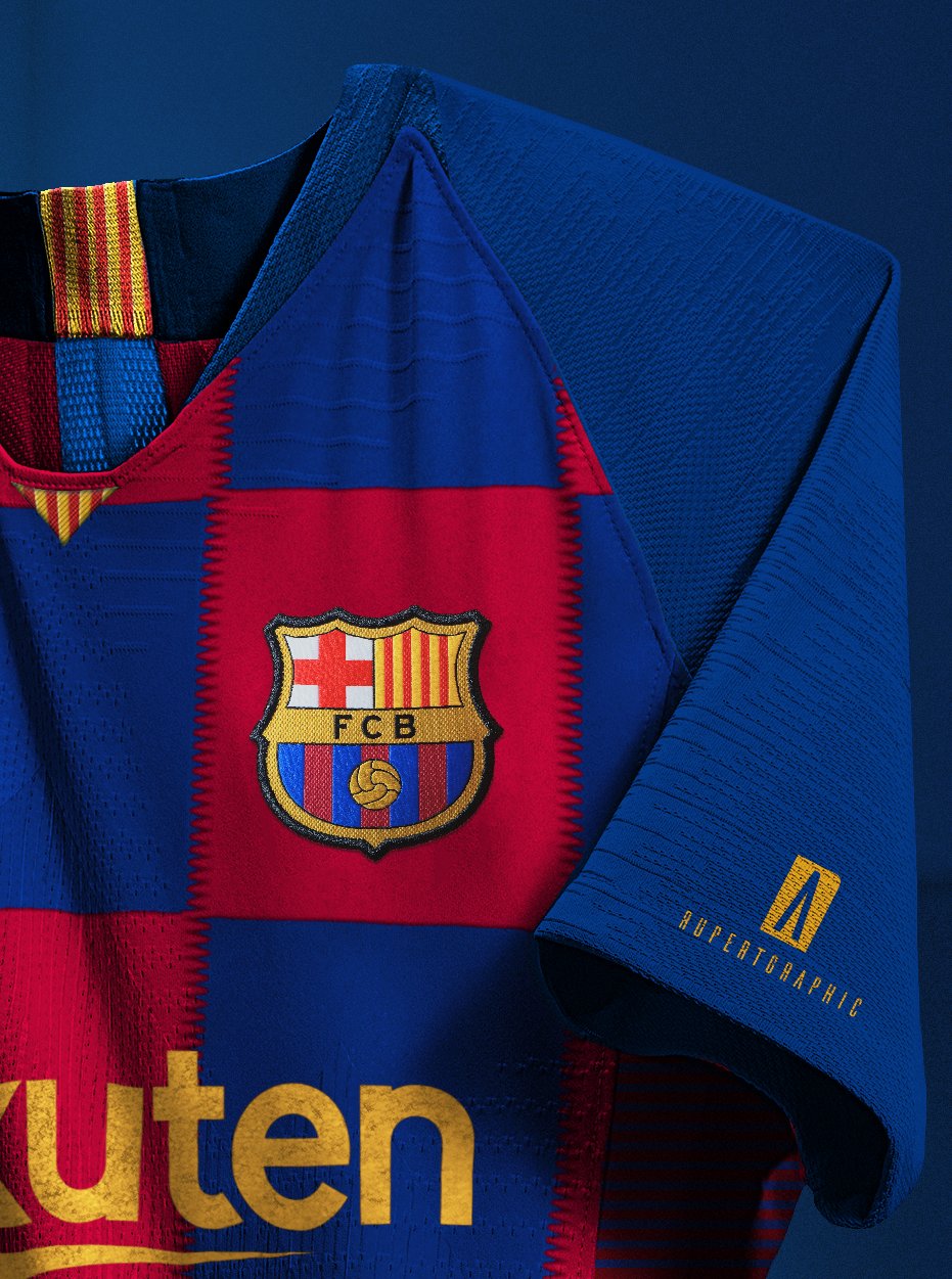 barca-19-20-kit (5)