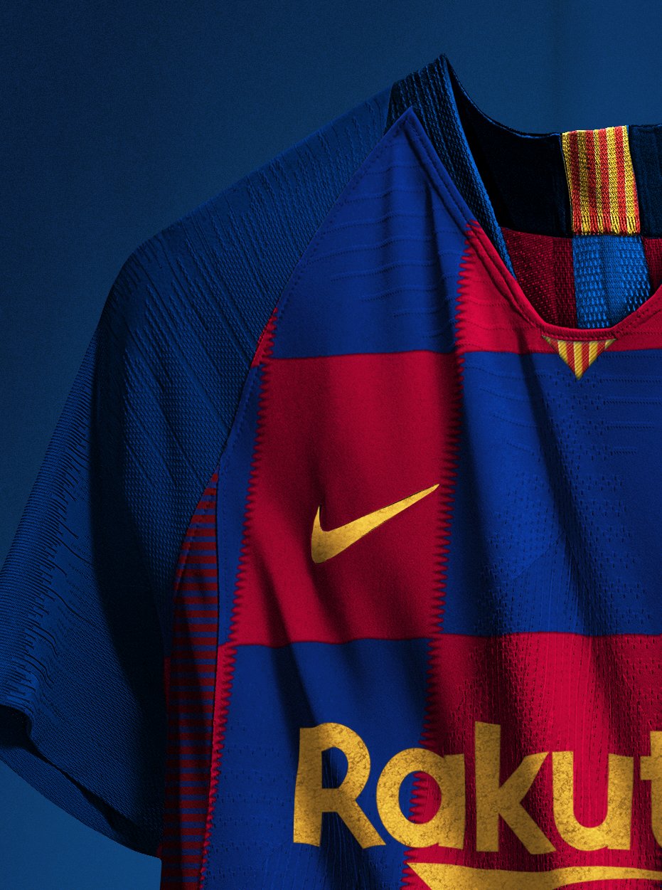 barca-19-20-kit (6)