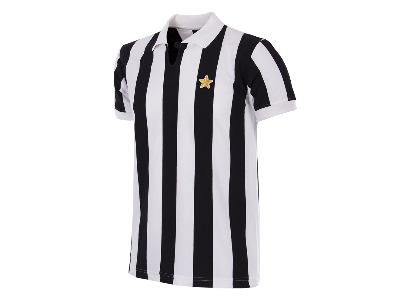 copa juventus 2