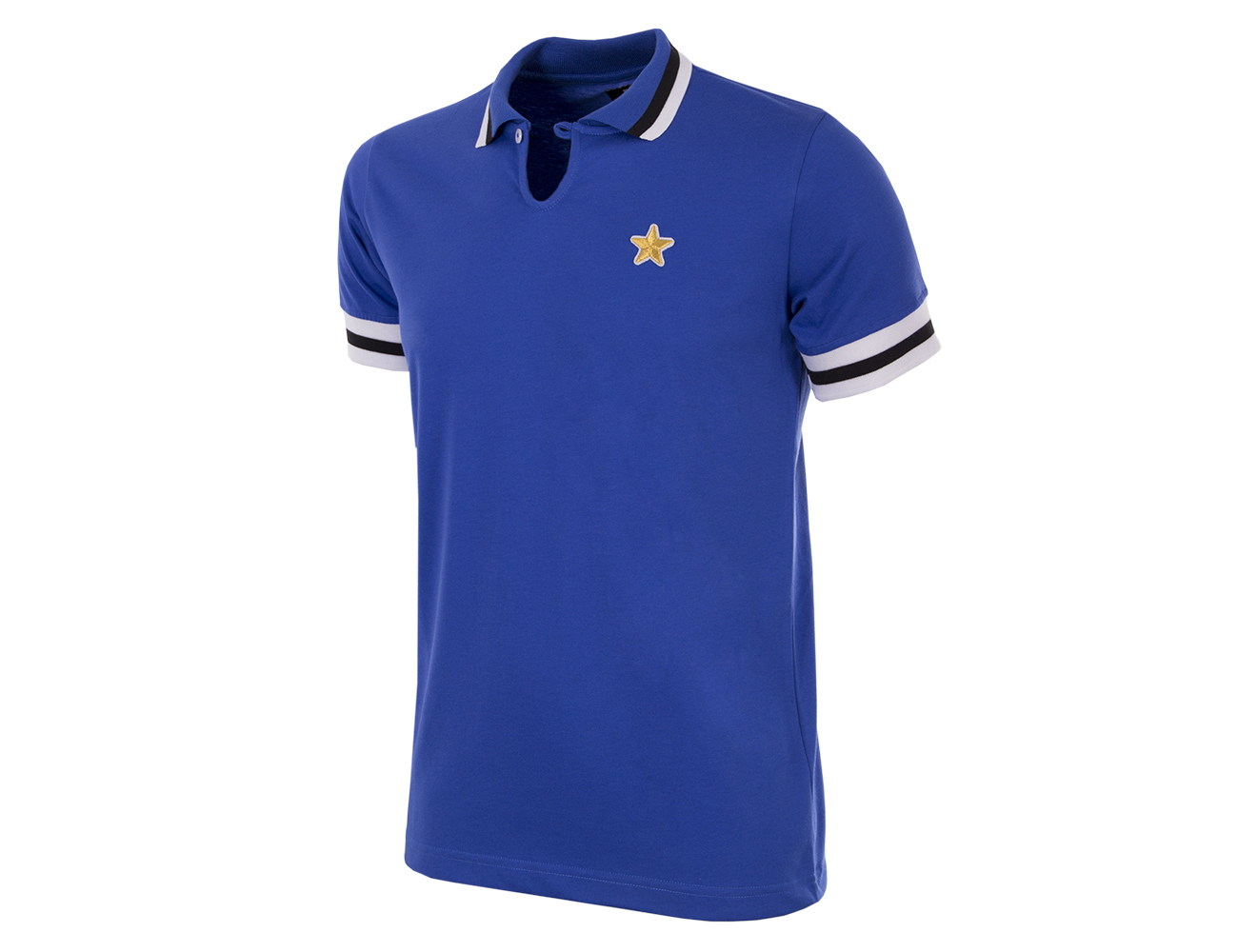copa juventus 3