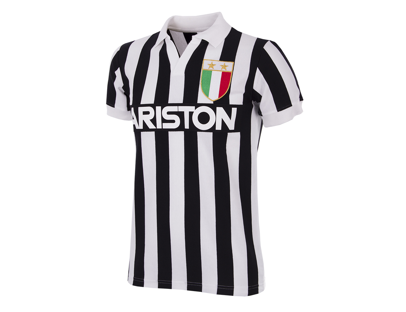 copa juventus 4