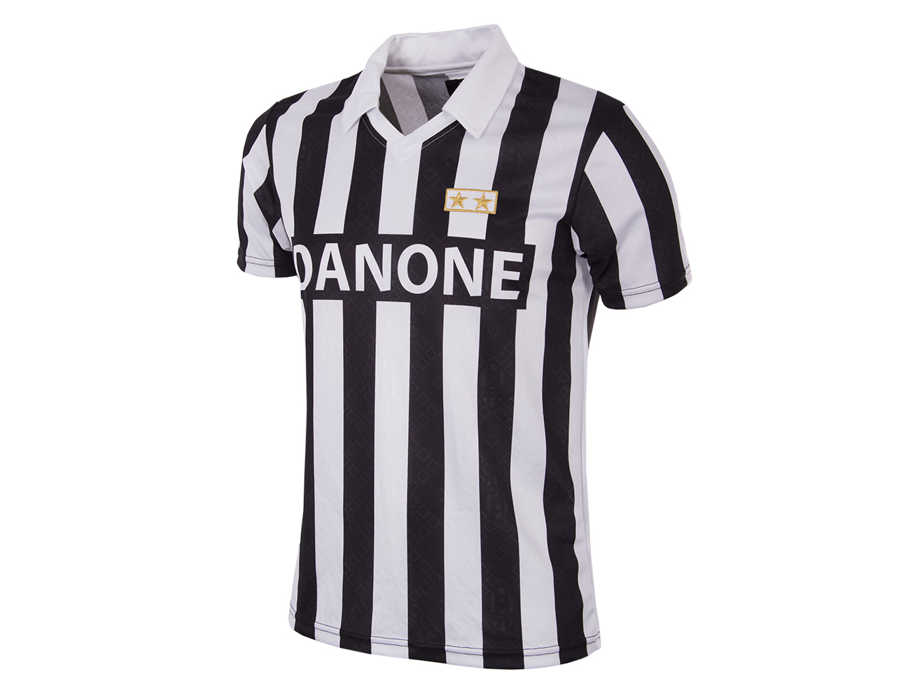 copa juventus 6