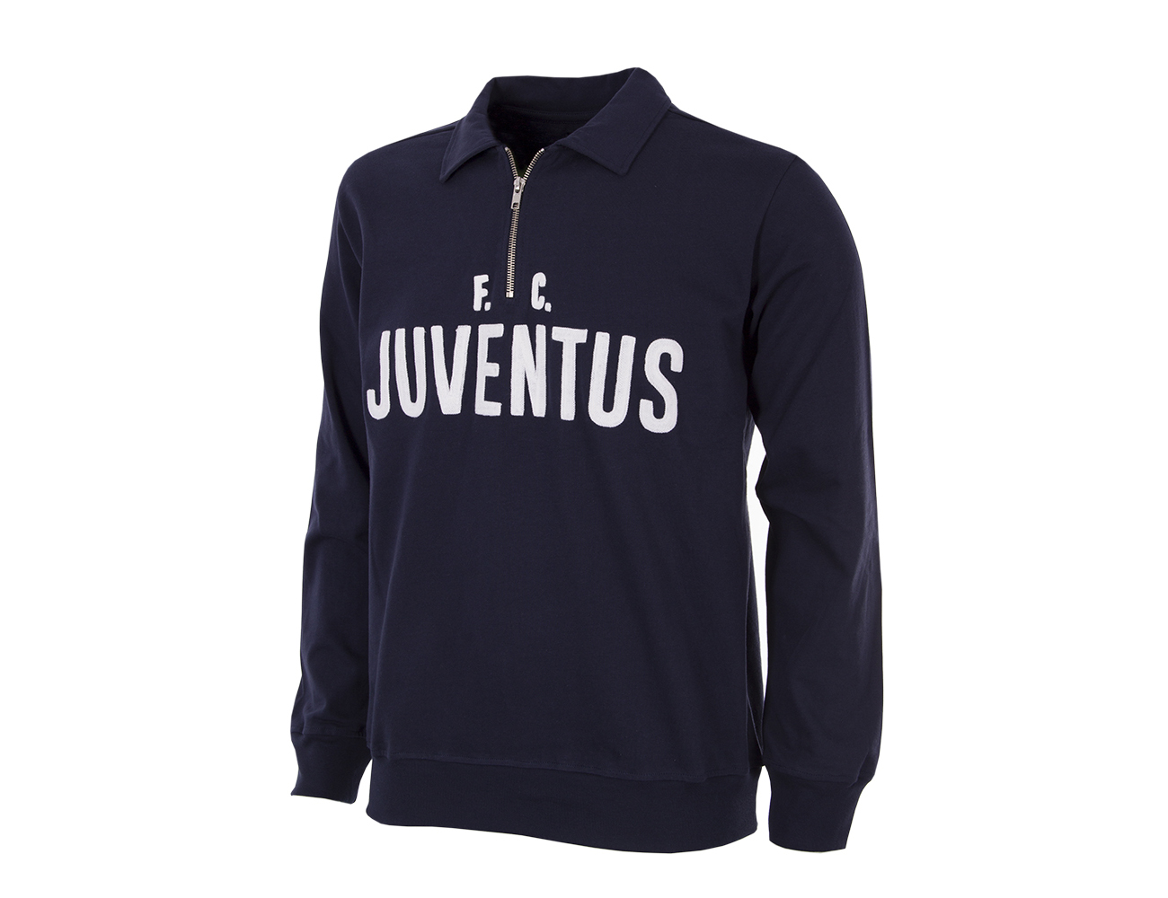 copa juventus 9