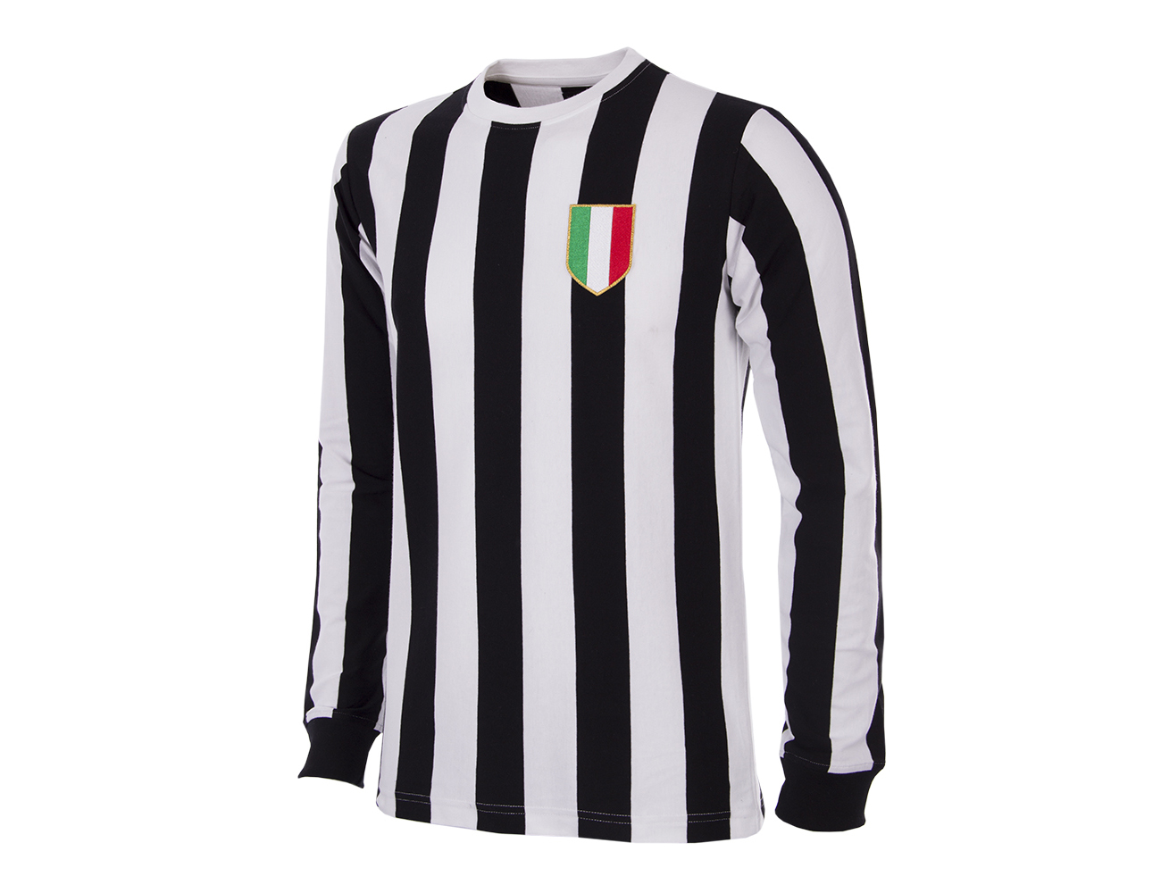 copa juventus