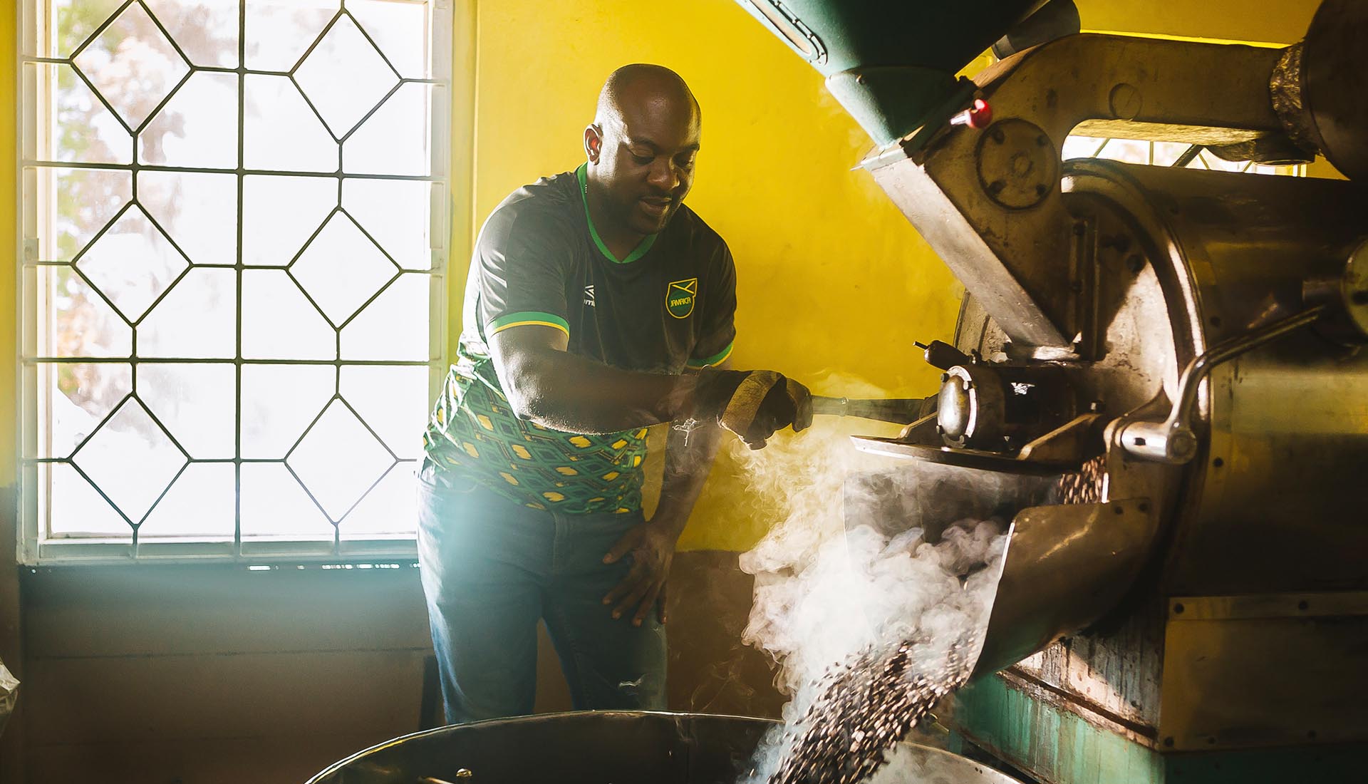 jamaica-umbro-kits_0001_s-selects-17