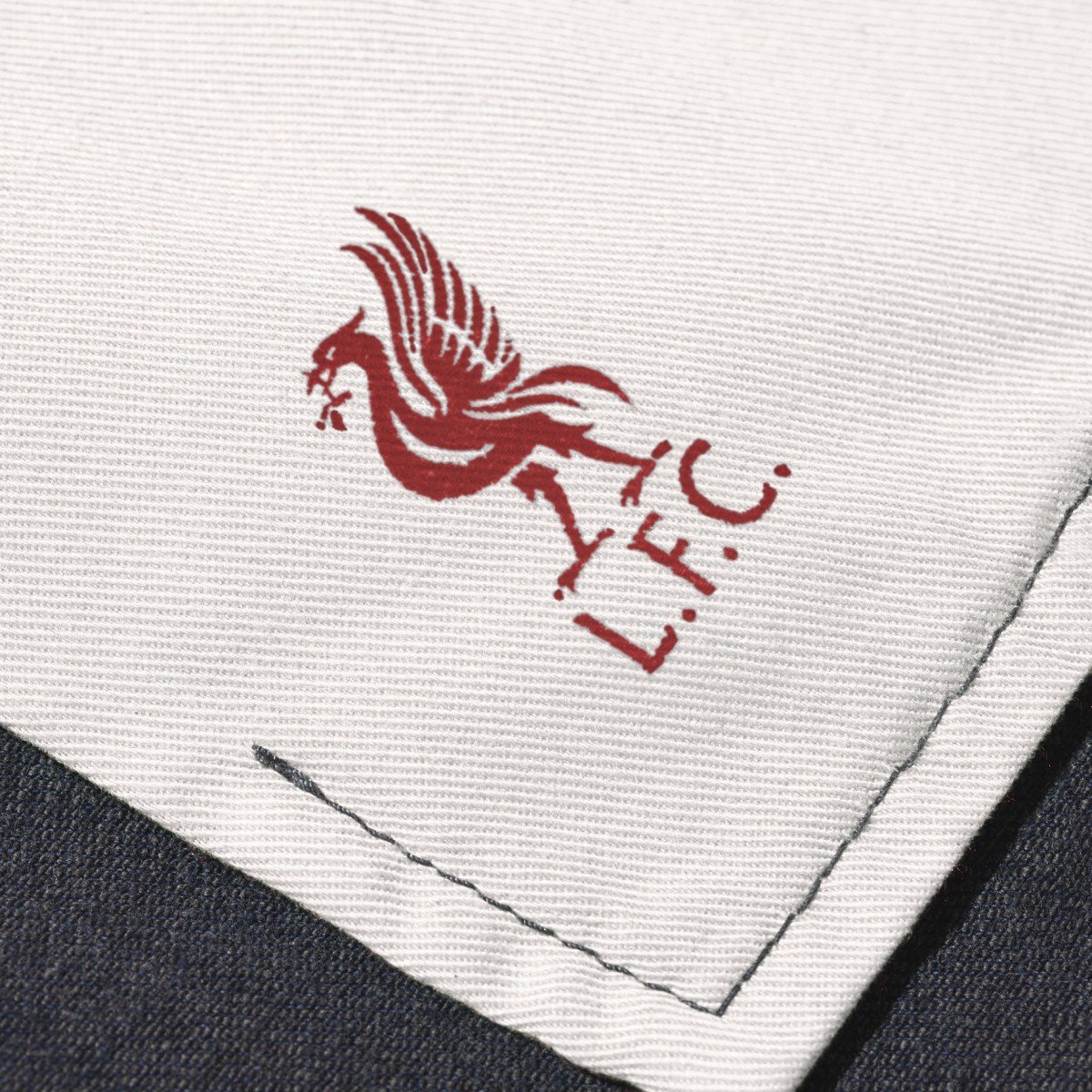 liverpool fc levis 6