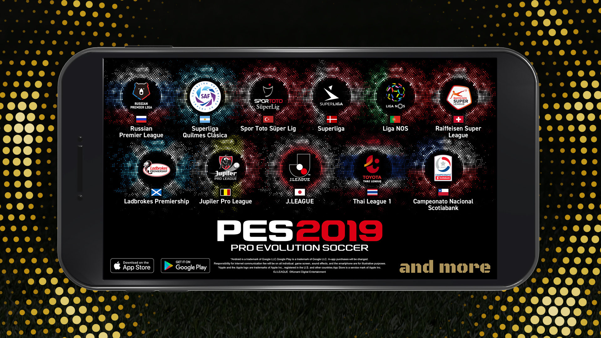 pes2019am_11league