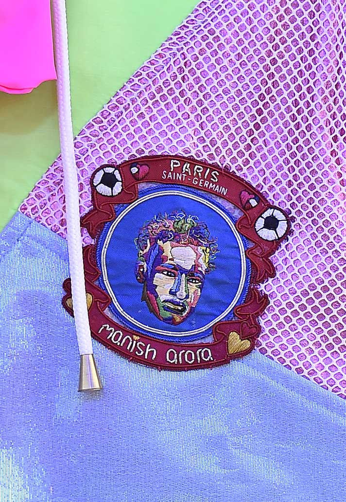 psg5