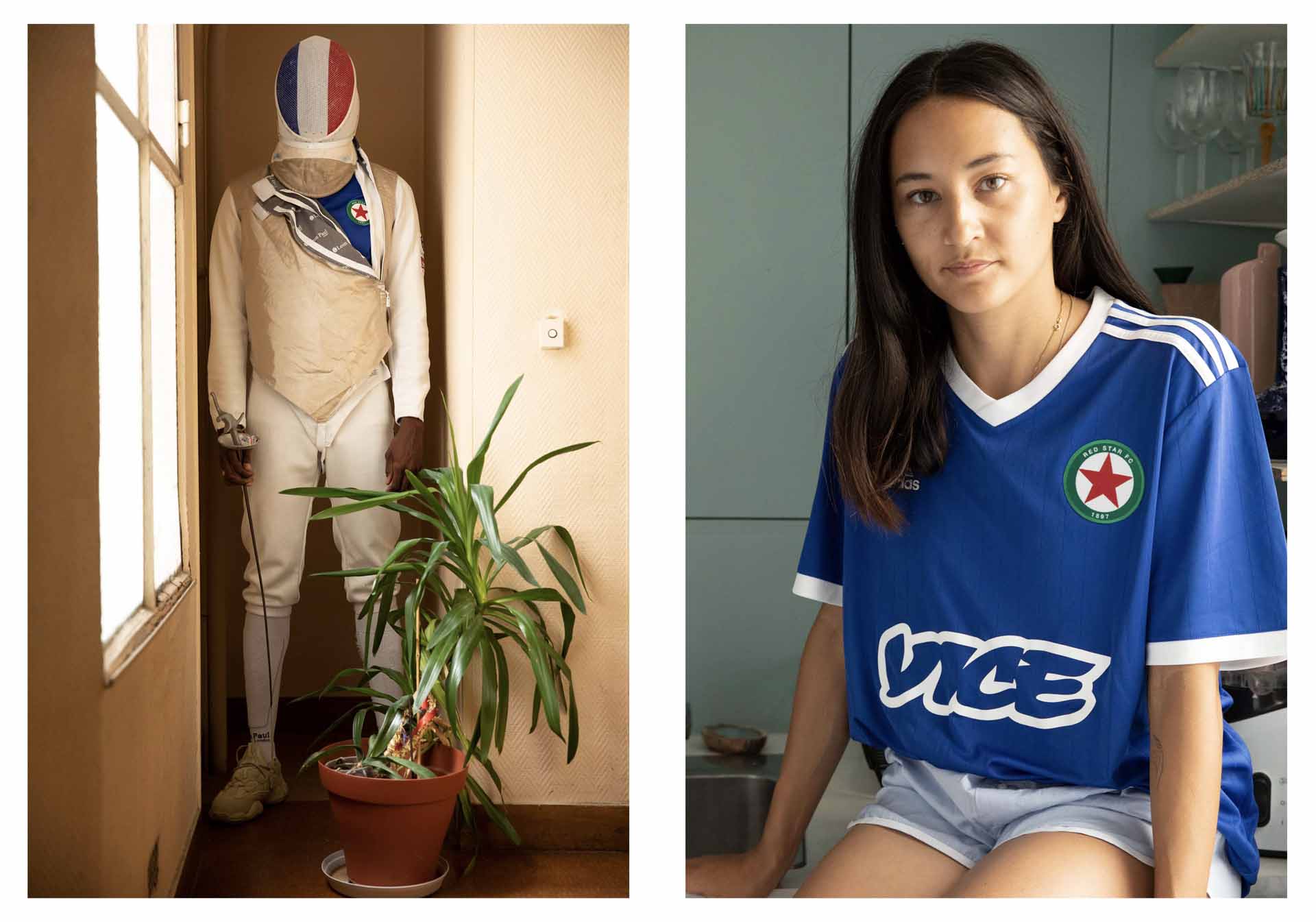 red star 2018-19 4