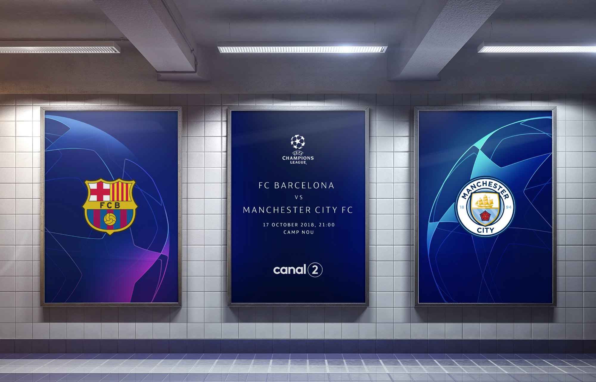 ucl-image-app-01