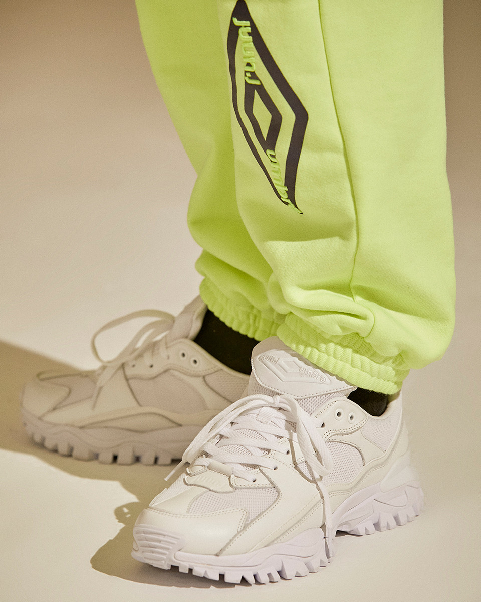 umbro juun j korea 13