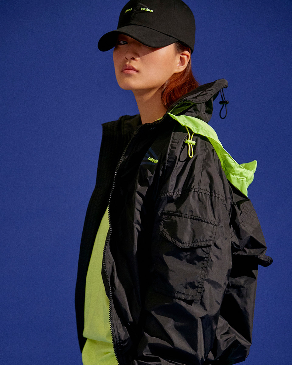 umbro juun j korea 14