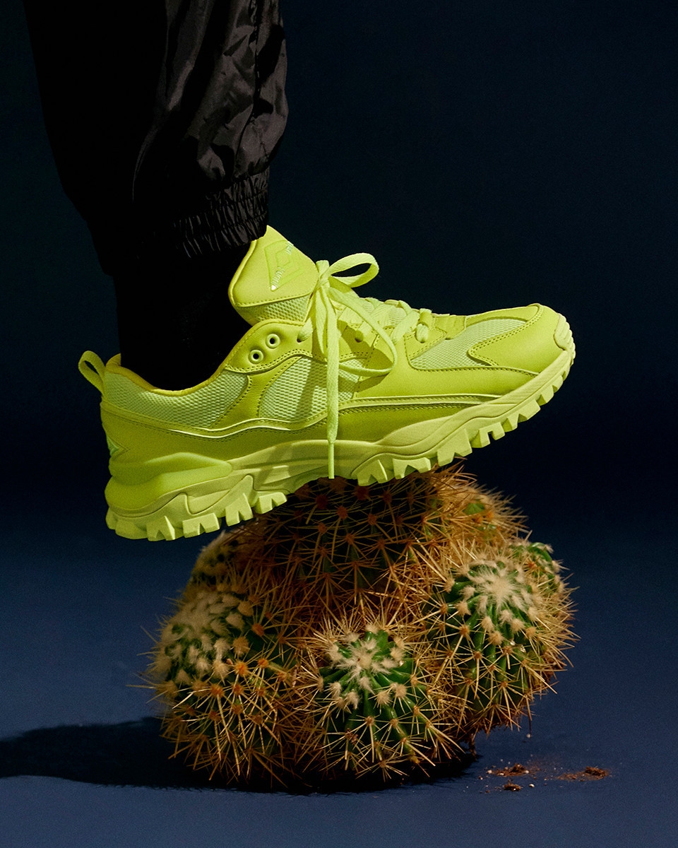 umbro juun j korea 7