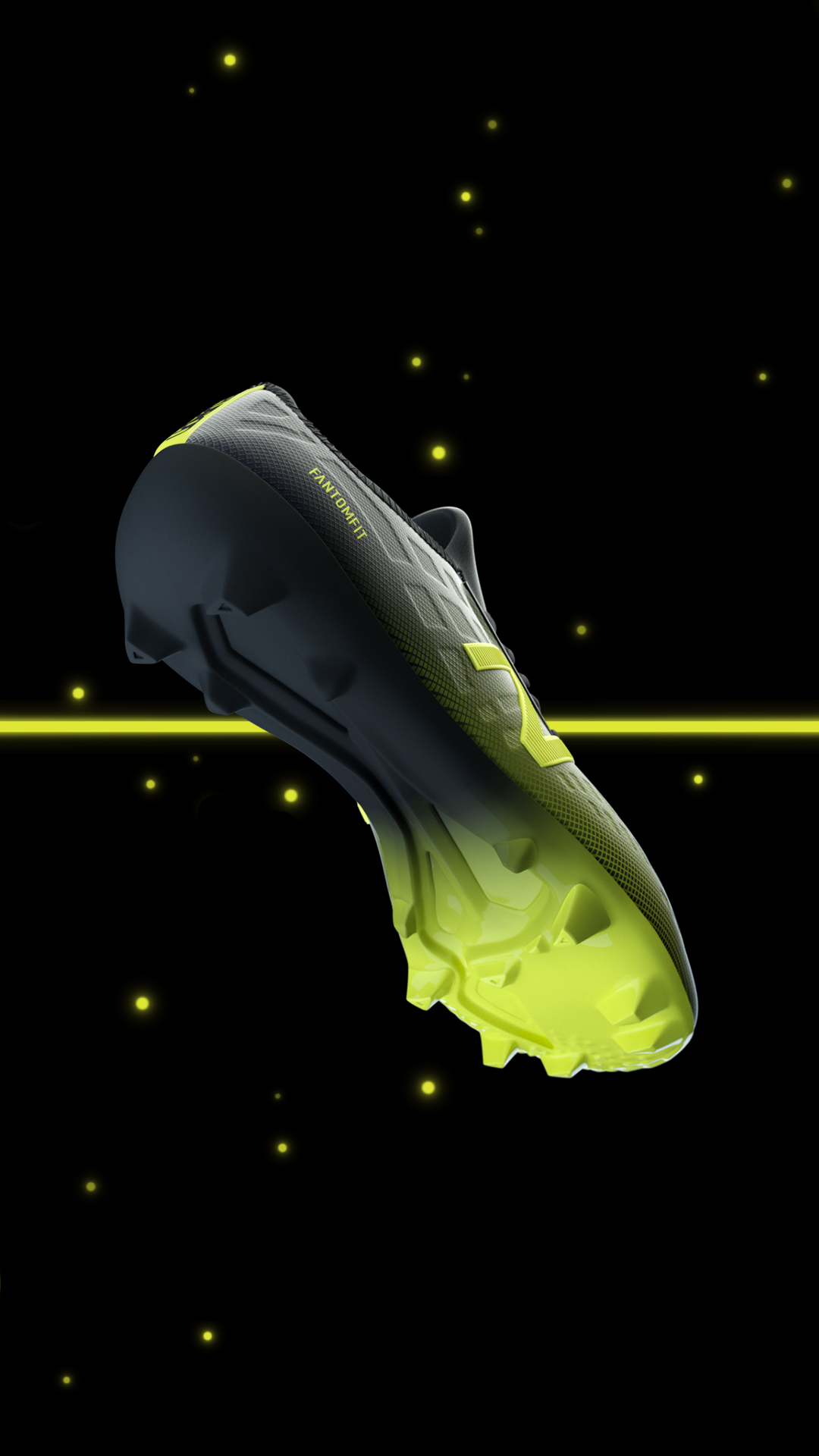 FW18_Horizon-Pack_Furon_1