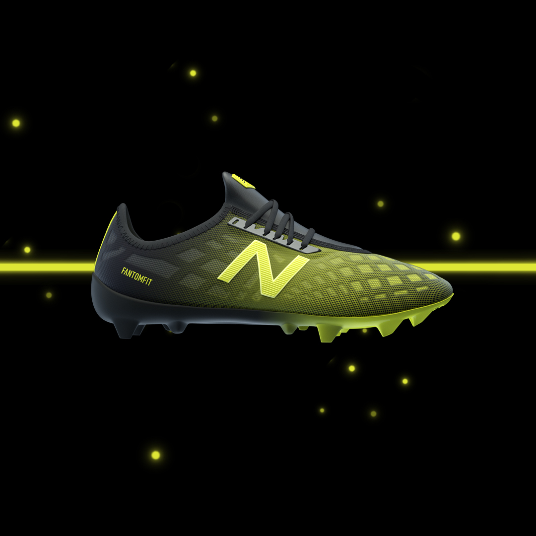 FW18_Horizon-Pack_Furon_2