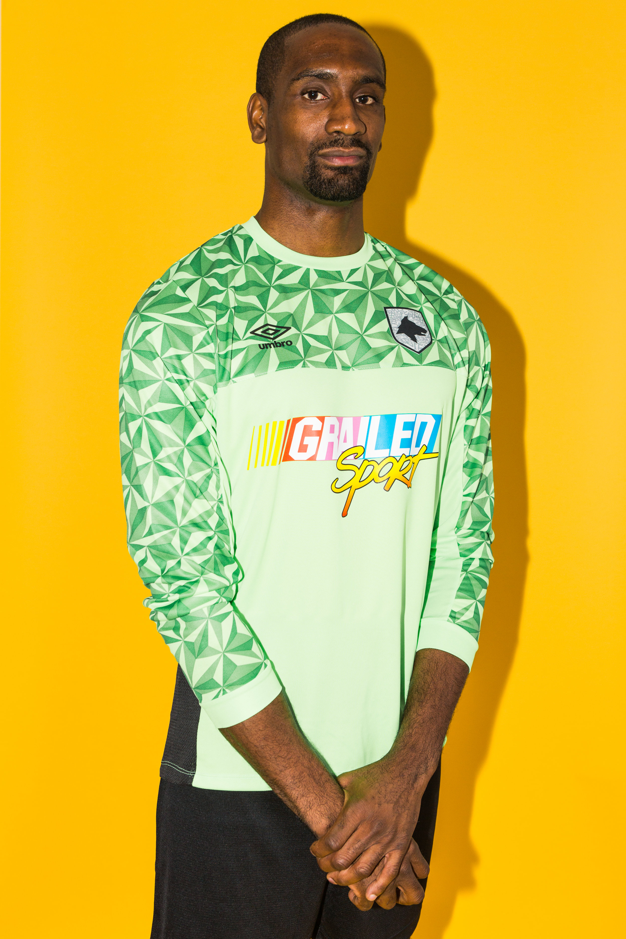GRAILED+BOW+FC+DIGITAL+EDITS-62