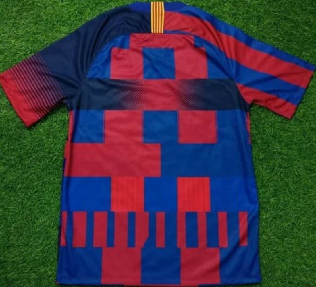 Nike-barcelona-20-años