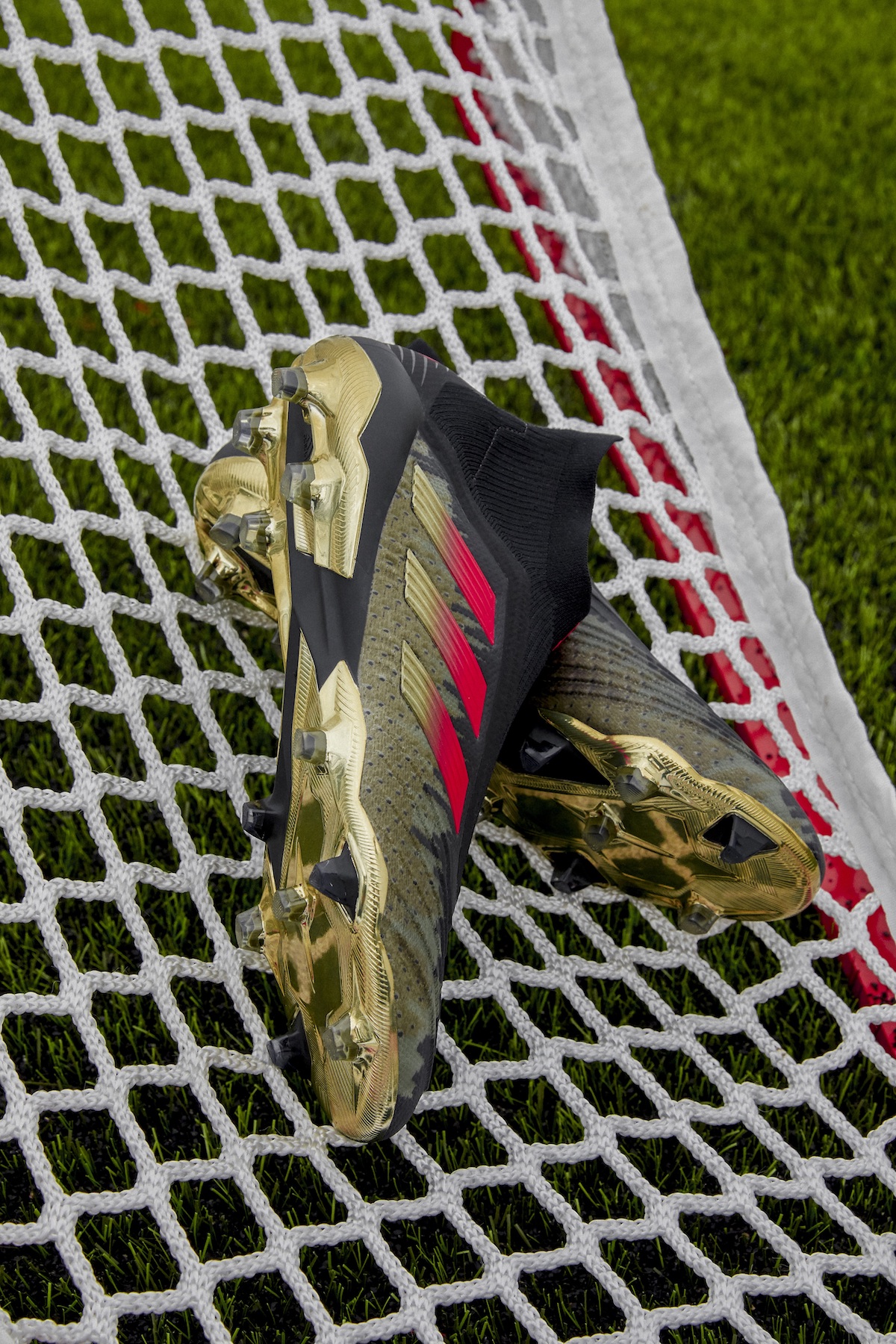 adidas football paul pogba season iv 4 1