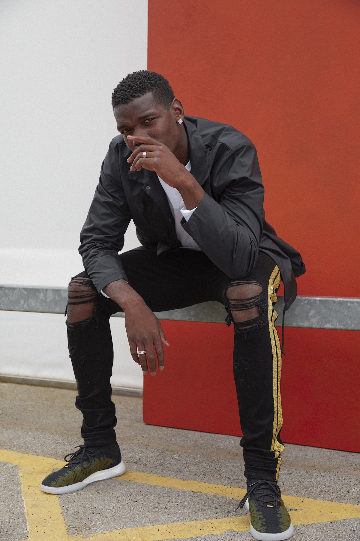adidas football paul pogba season iv 4 6