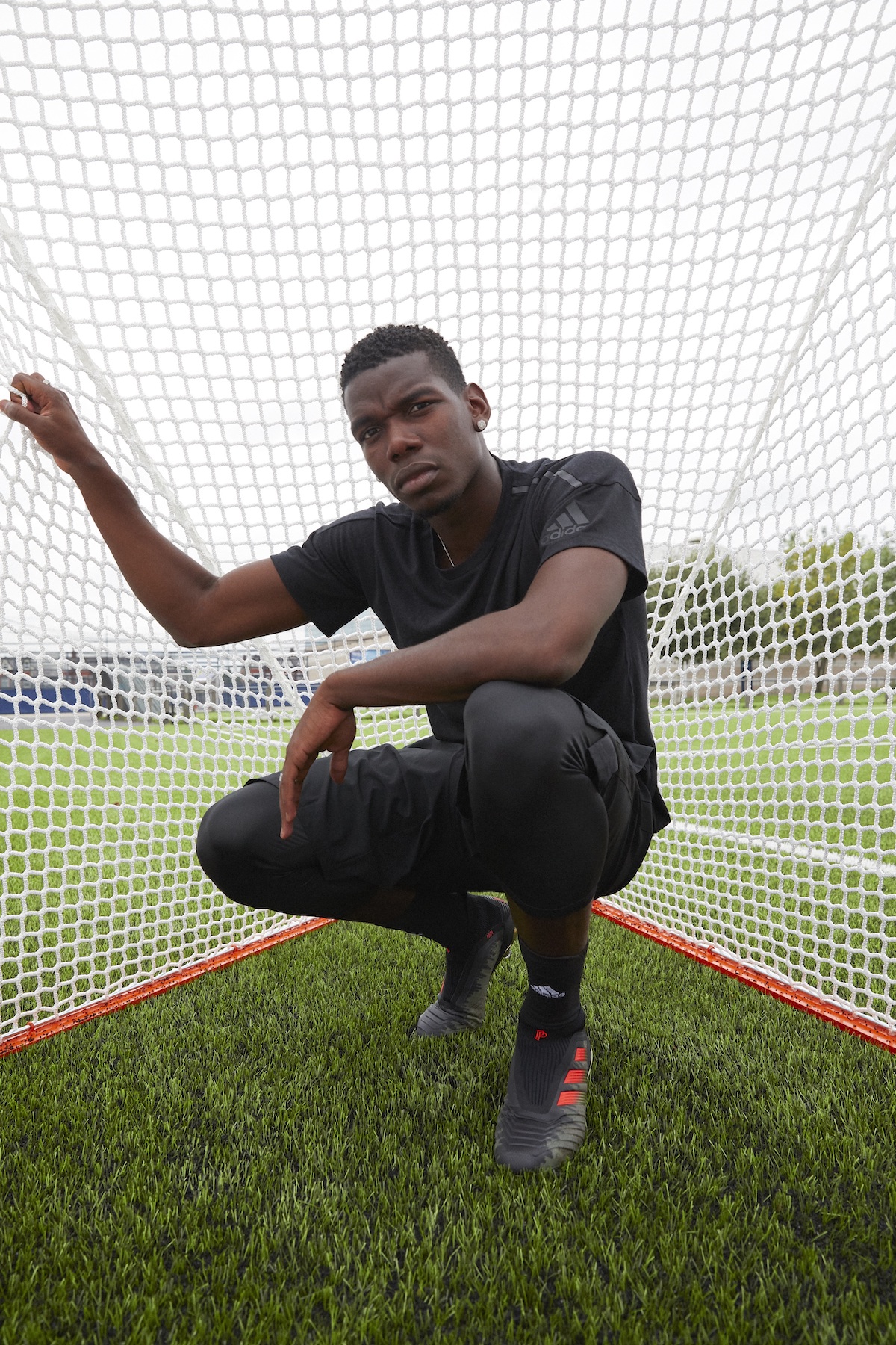 adidas football paul pogba season iv 4 8