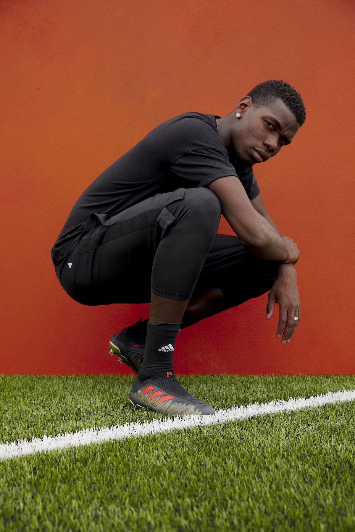 adidas football paul pogba season iv 4 9