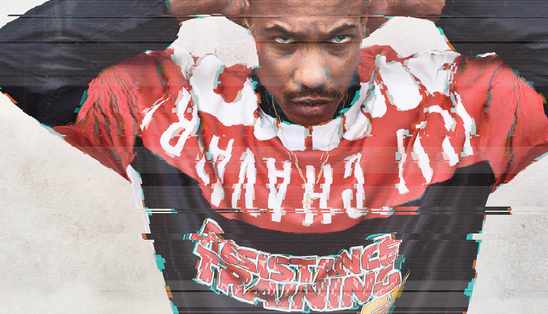 hummel-willy-chavarria-collaboration_0001_willy-chavarria-x-hummel_lookbook-image_-11