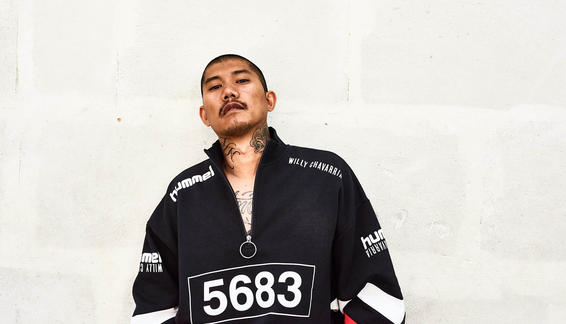hummel-willy-chavarria-collaboration_0002_willy-chavarria-x-hummel_lookbook-image_-09