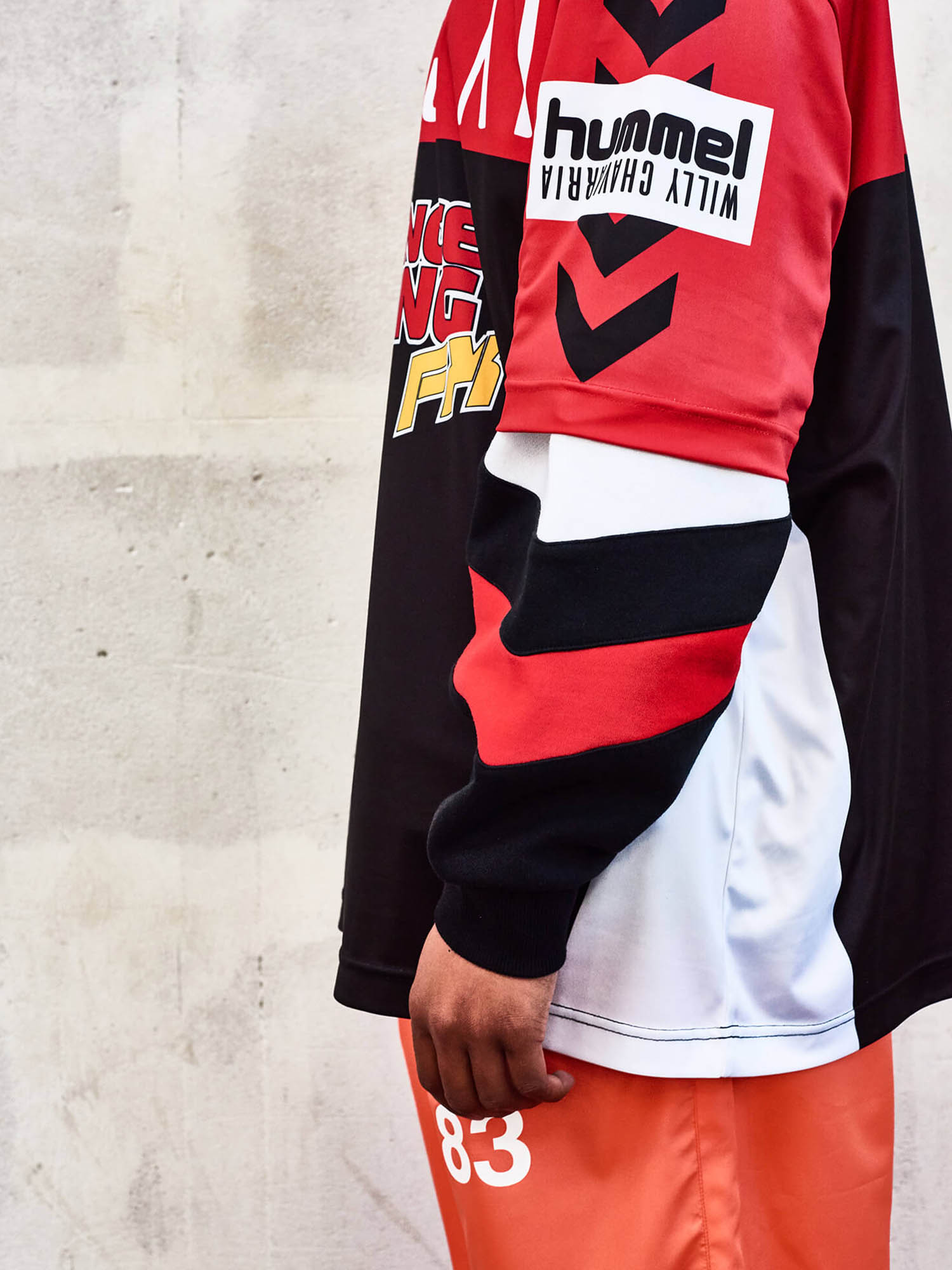 hummel-willy-chavarria-collaboration_0002_willy-chavarria-x-hummel_lookbook-image_-17