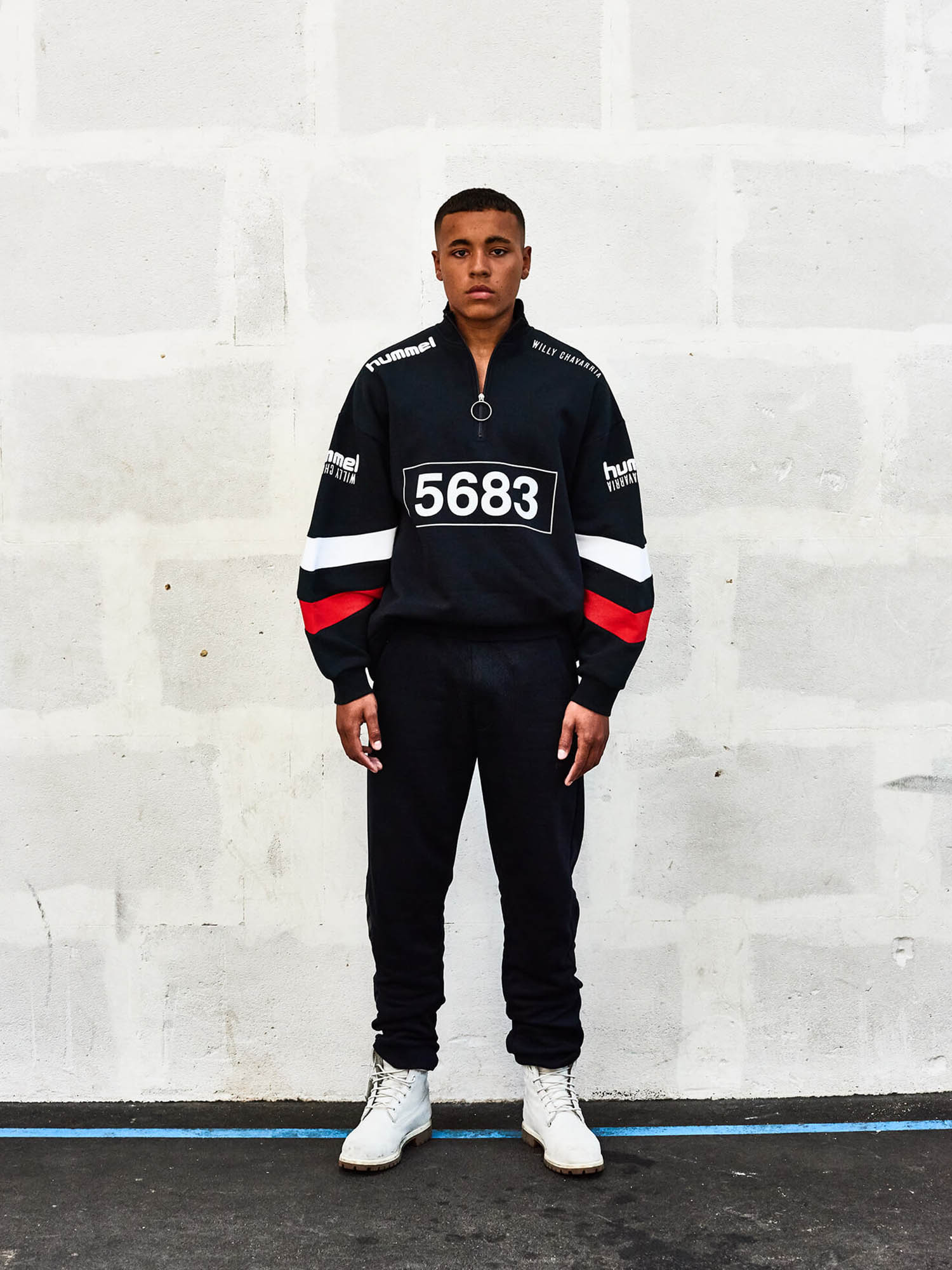 hummel-willy-chavarria-collaboration_0004_willy-chavarria-x-hummel_lookbook-image_-15