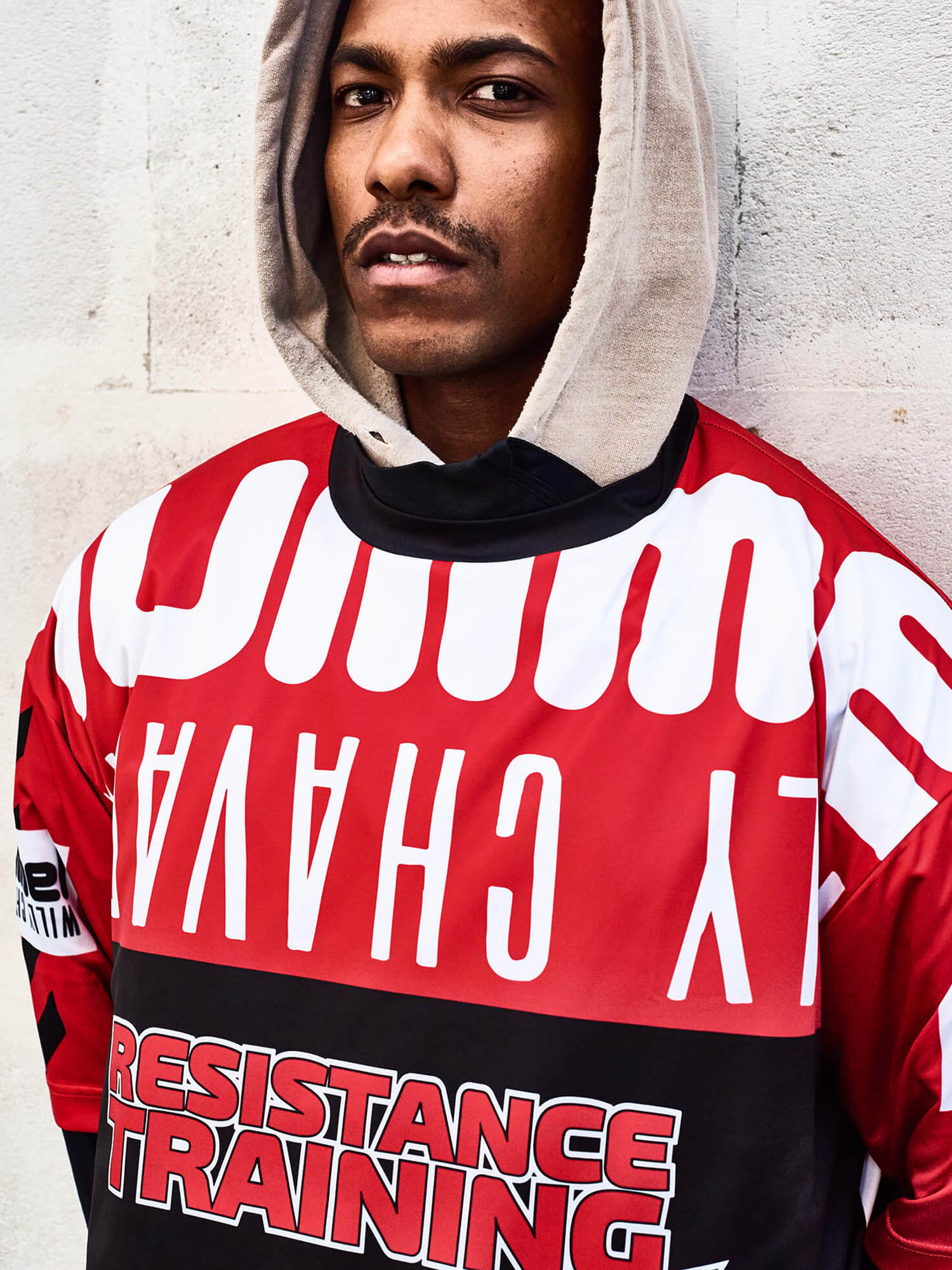 hummel-willy-chavarria-collaboration_0007_willy-chavarria-x-hummel_lookbook-image_-12