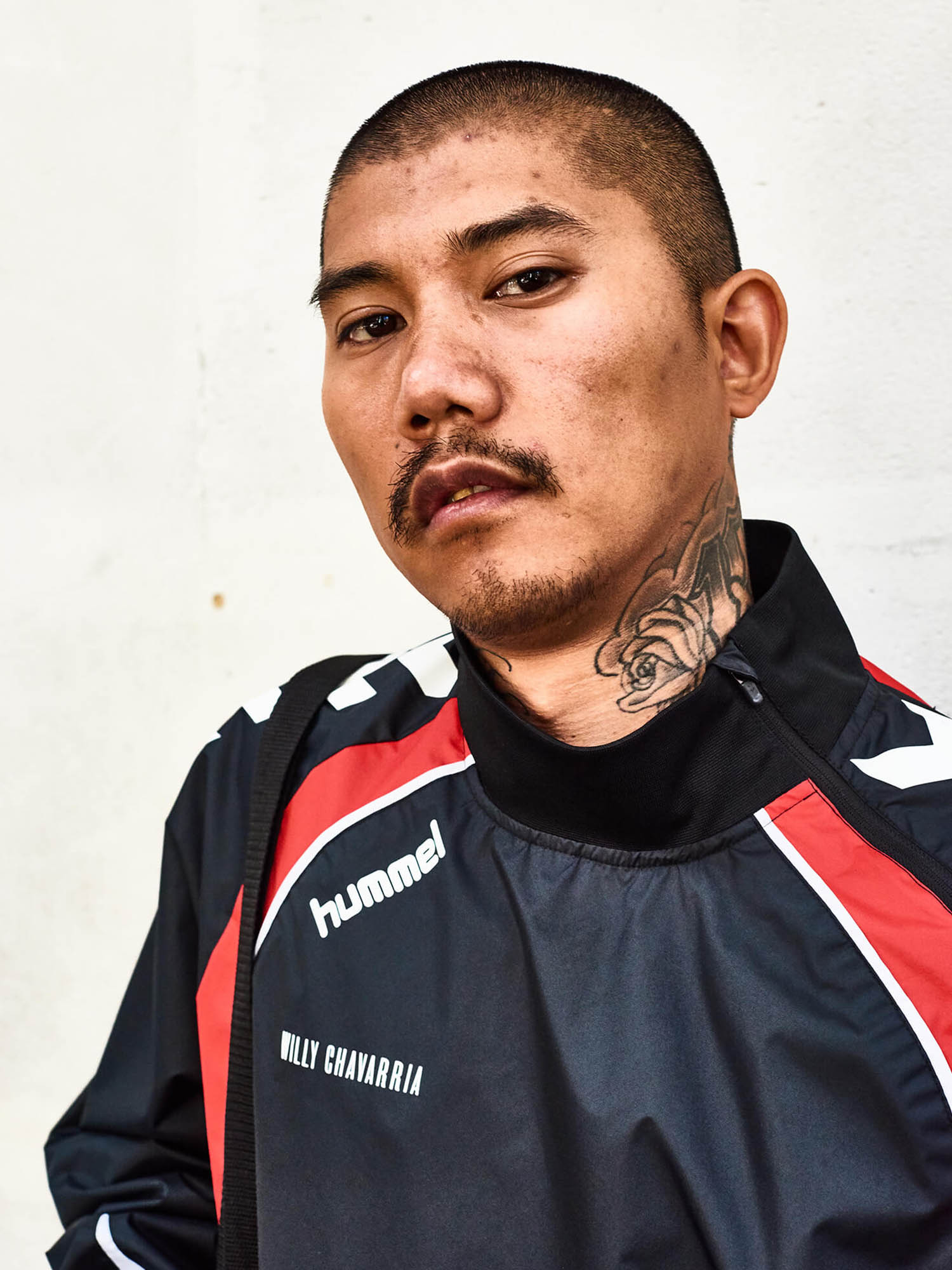 hummel-willy-chavarria-collaboration_0009_willy-chavarria-x-hummel_lookbook-image_-08
