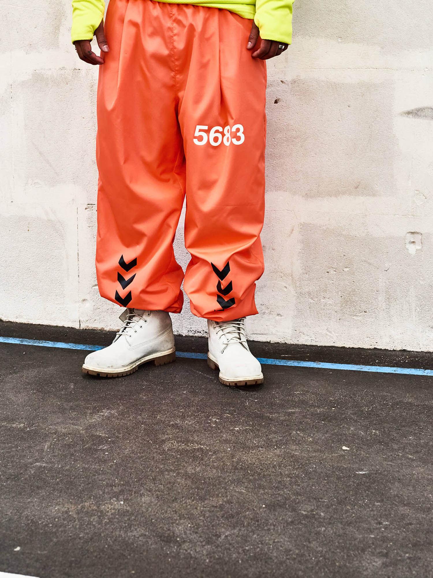 hummel-willy-chavarria-collaboration_0011_willy-chavarria-x-hummel_lookbook-image_-06
