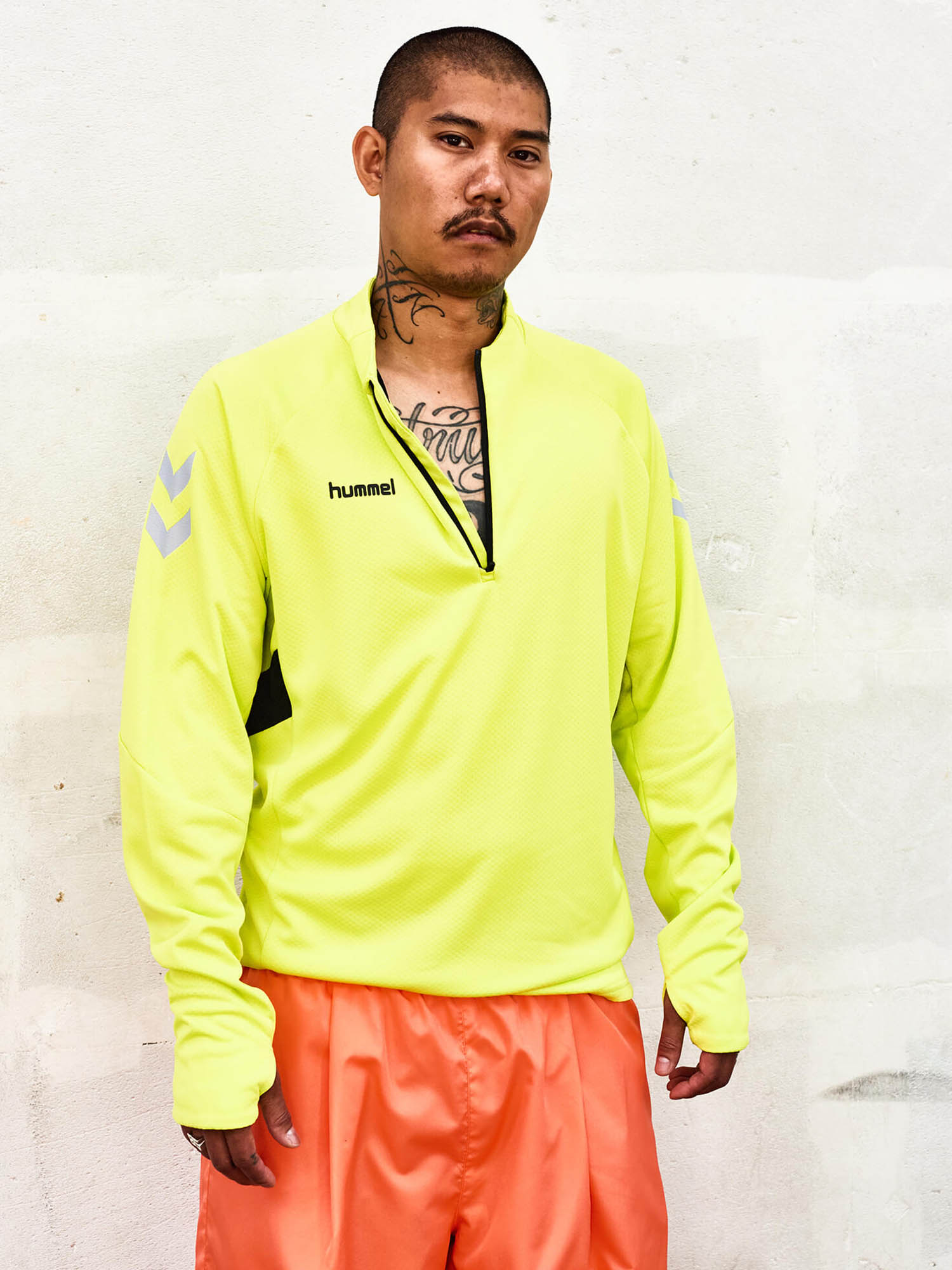 hummel-willy-chavarria-collaboration_0012_willy-chavarria-x-hummel_lookbook-image_-05