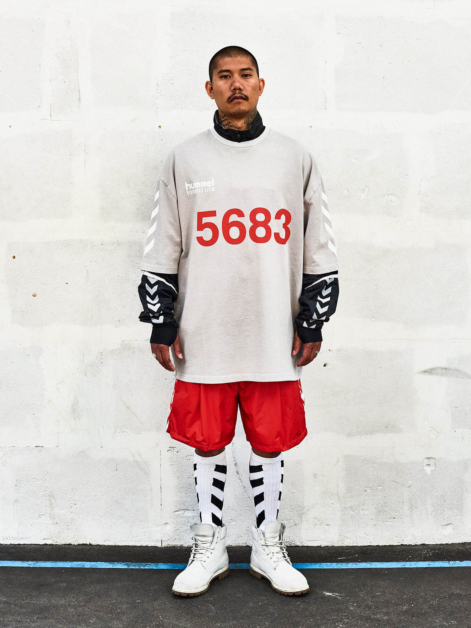 hummel-willy-chavarria-collaboration_0014_willy-chavarria-x-hummel_lookbook-image_-03