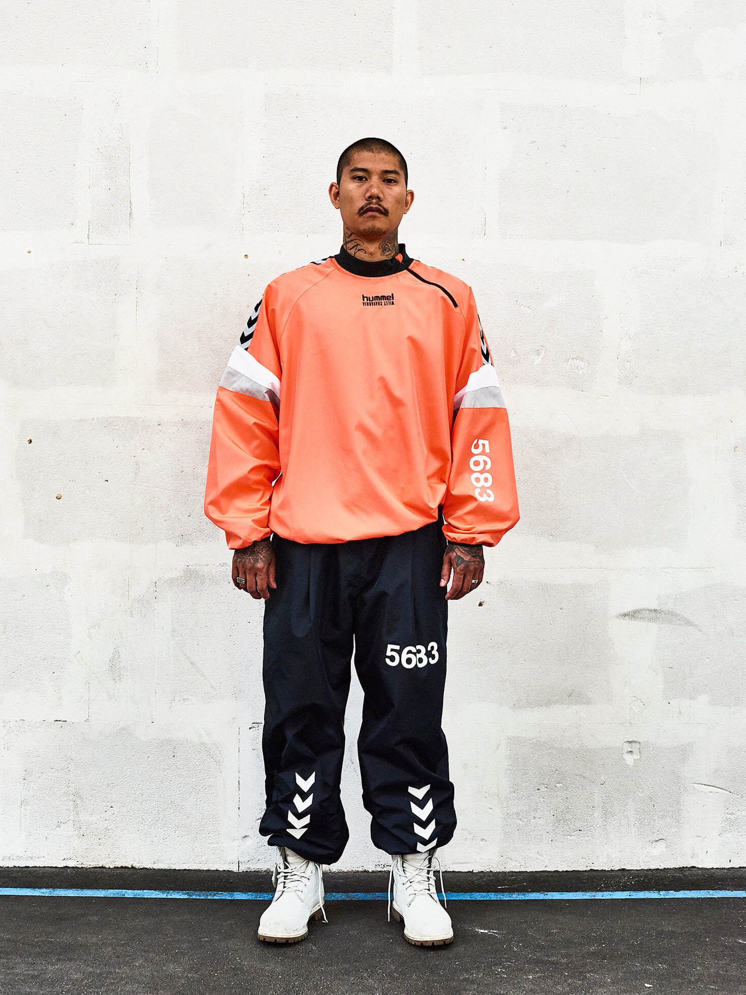 hummel-willy-chavarria-collaboration_0016_willy-chavarria-x-hummel_lookbook-image_-01