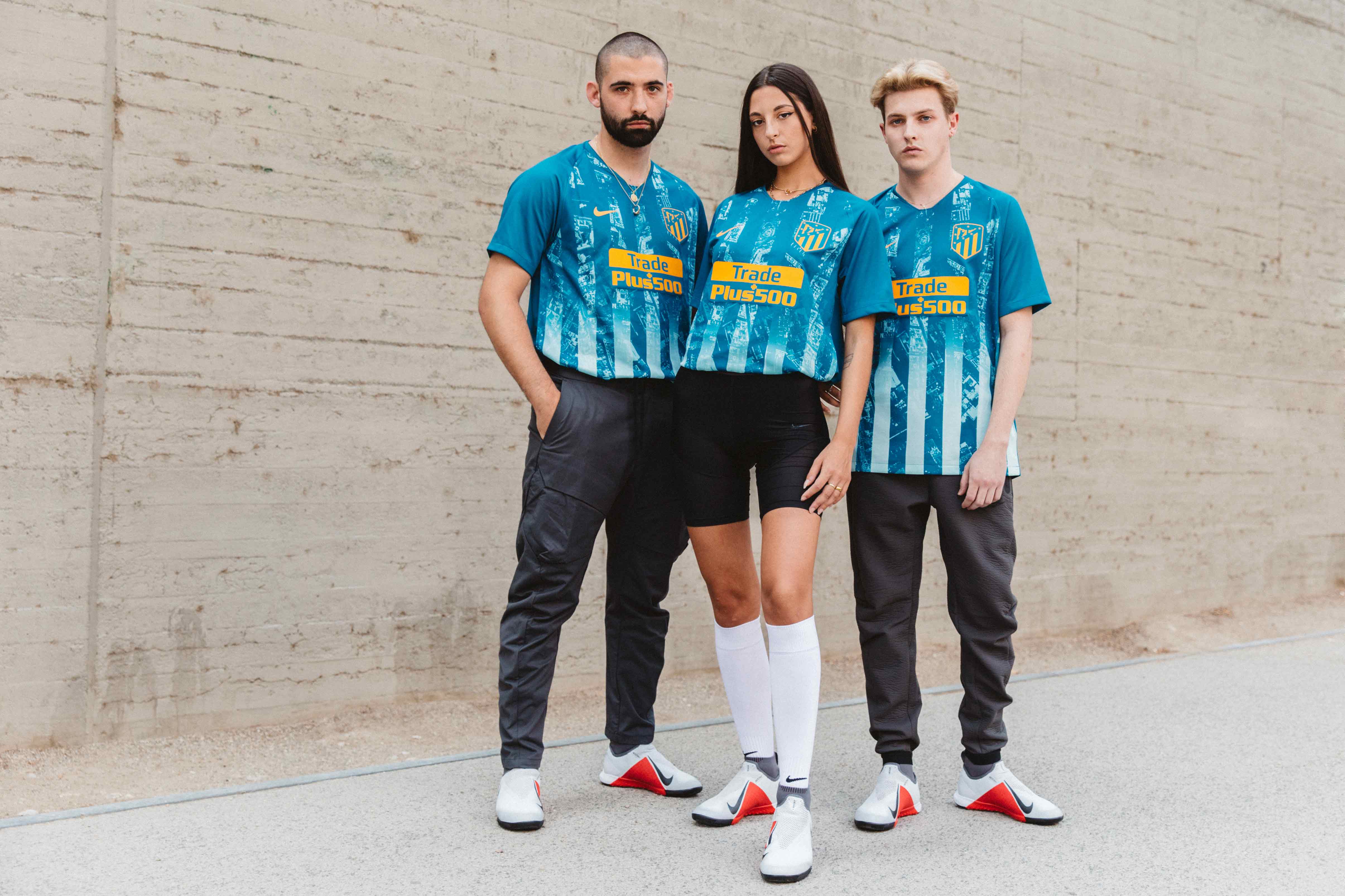 nike-football-atletico-madrid-25-gramos-lenders-magazine-2