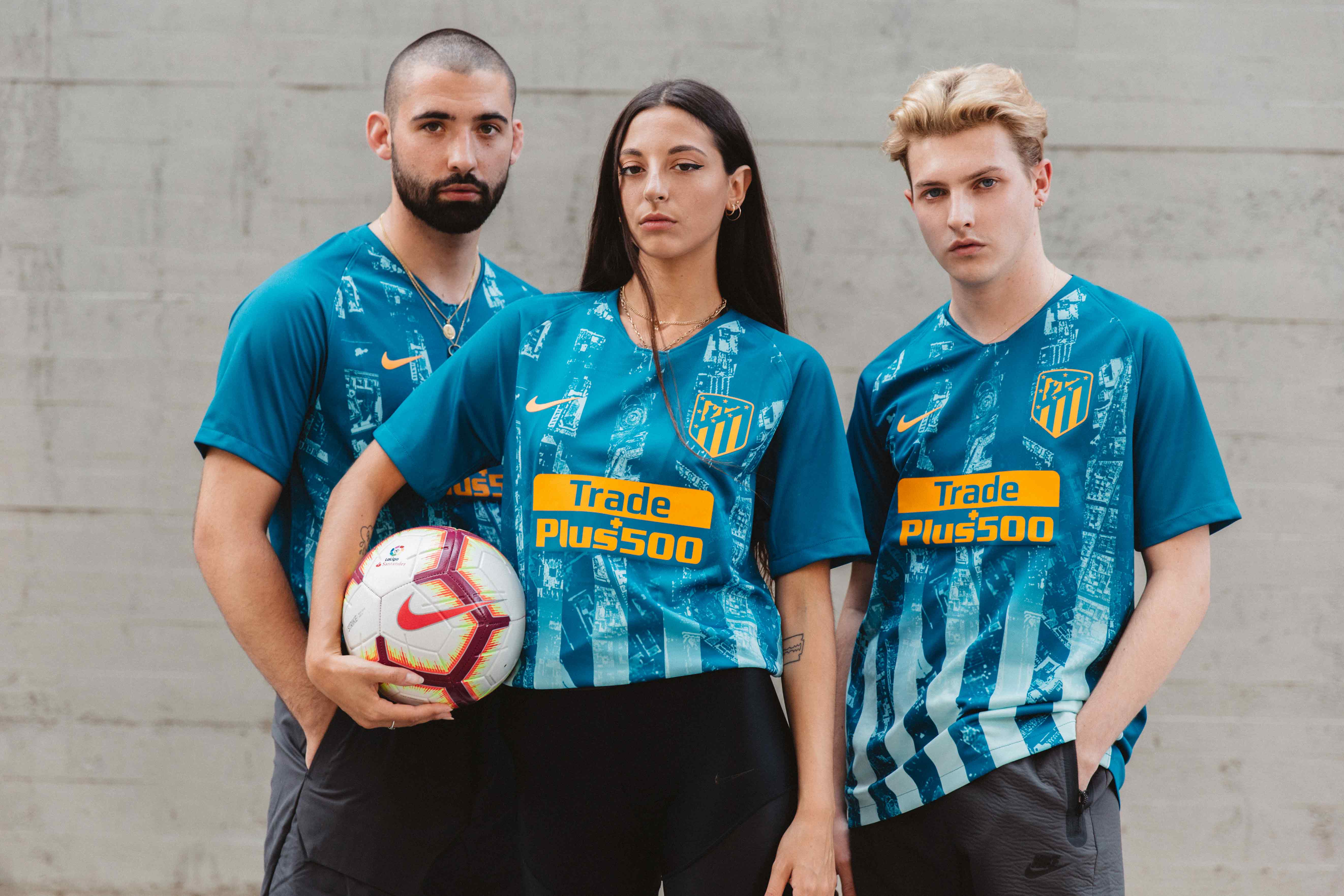 nike-football-atletico-madrid-25-gramos-lenders-magazine