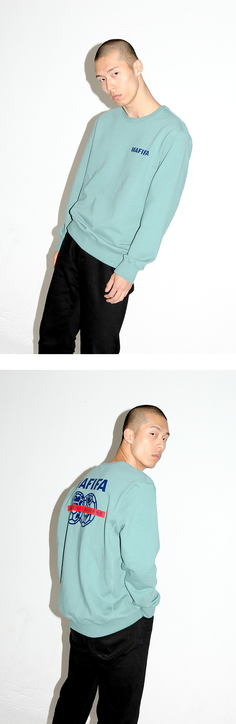 nivelcrack fall 2018
