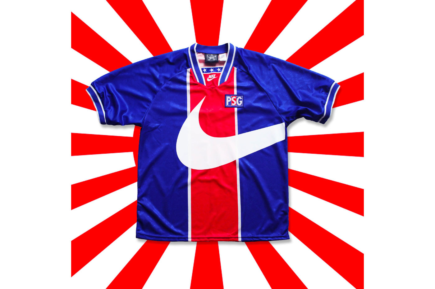 psg3