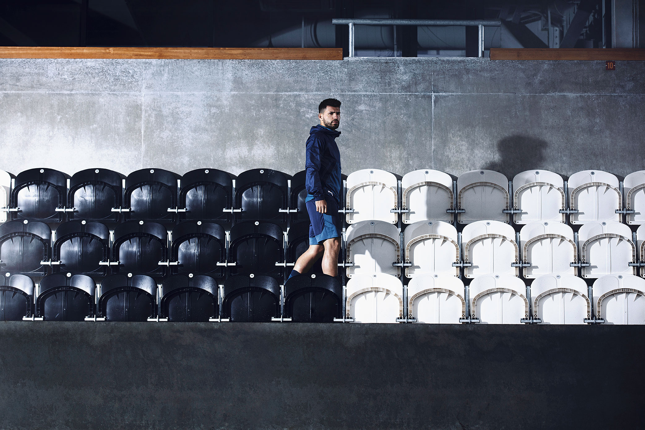 puma football stun pack future one 5
