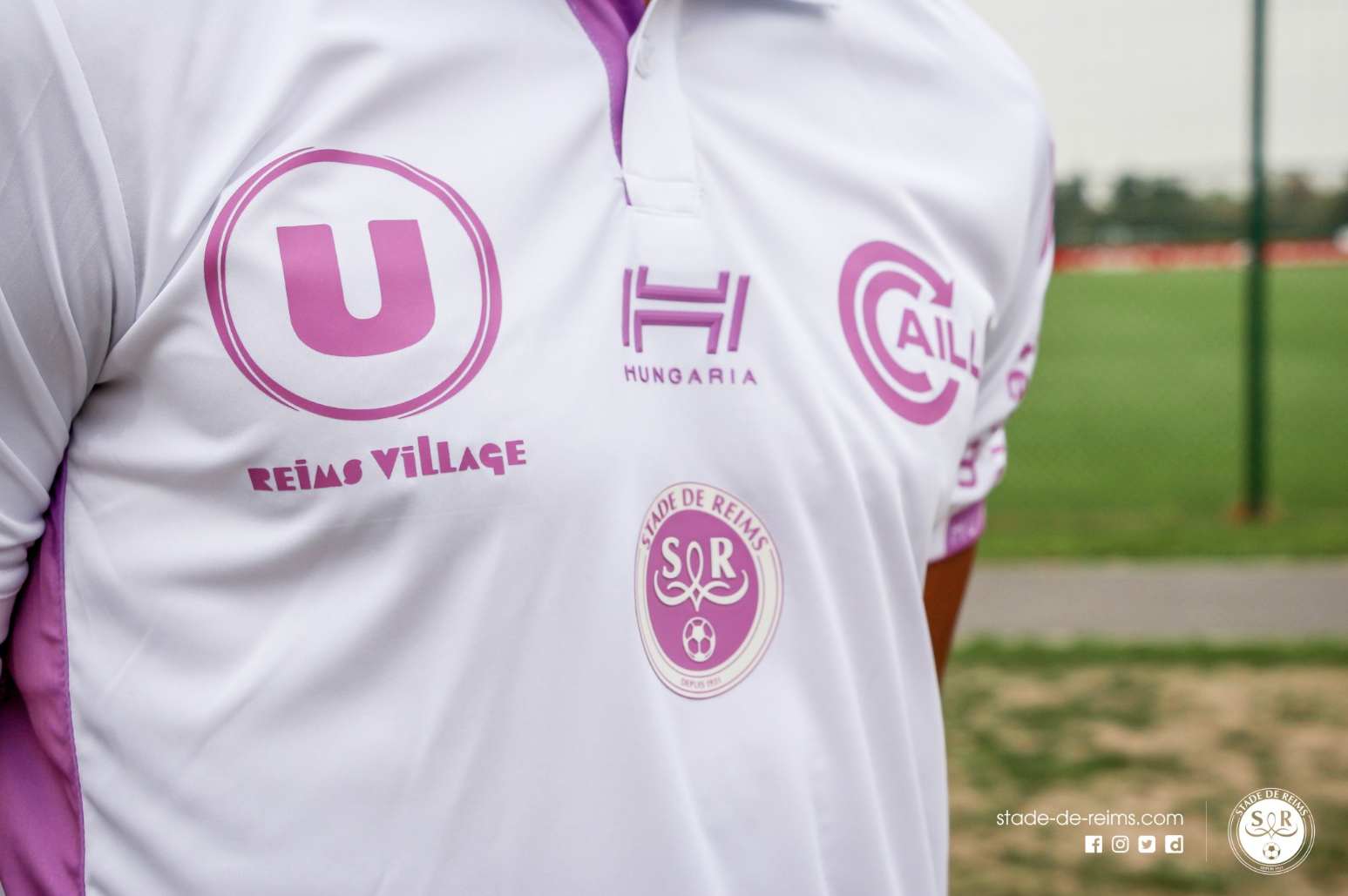 stade-de-reims-18-19-third-kit (4)