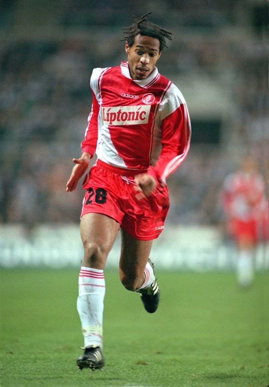 titi4
