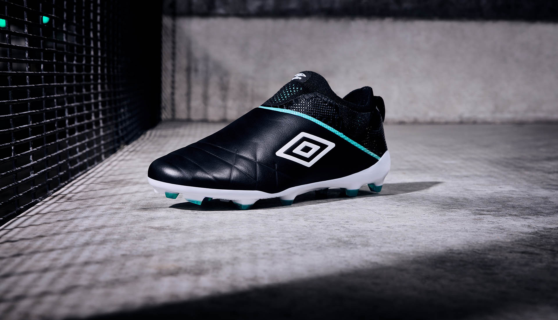 umbro-medusae-3_0007_umbro_medusae_3_elite_4