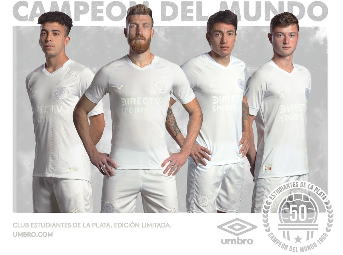whiteout-umbro-estudiantes-kit-to-celebrate-50th-anniversary-of-intercontinental-cup-1